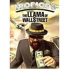 Tropico 6 - Llama of Wall Street (PC)