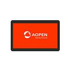 Aopen WT22M-FB Full HD
