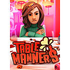 Table Manners (PC)