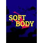 Soft Body (PC)