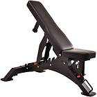 Master Fitness Bench Gold II