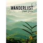 Wanderlust Travel Stories (PC)