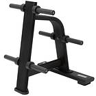 Master Fitness Viktträd 10 Rack