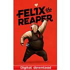 Felix The Reaper (PC)