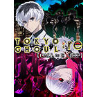 Tokyo Ghoul: re Call to Exist (PC)