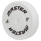 Master Fitness Technique Plate 5kg