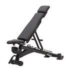 Master Fitness Royal F-I-D Bench