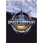 Space Company Simulator (PC)