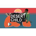 Desert Child (PC)