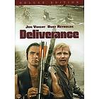 Deliverance - Deluxe Edition (US) (DVD)