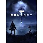 Arma 3 Contact (Expansion) (PC)