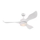 Westinghouse Pierre 132cm