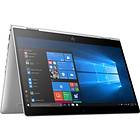HP EliteBook x360 830 G6 9VY93EA#AK8 13.3" i7-8565U (Gen 8) 16GB RAM 512GB SSD