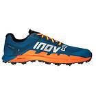 Inov-8 Oroc 270 (Men's)