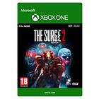 The Surge 2 - Premium Edition (Xbox One | Series X/S)