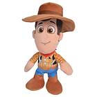 Disney Toy Story Woody 25cm