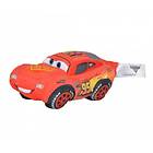 Disney Cars Blixten McQueen 8cm