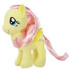 My Little Pony Fluttershy 17cm