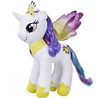 My Little Pony Princess Celestia 36cm