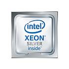 Intel Xeon Silver 4215R 3,2GHz Socket 3647 Tray