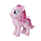 My Little Pony Pinkie Pie 12cm