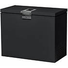 Hoover HMCH 102 BEL (Black)