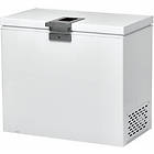Hoover HMCH 152 EL (White)
