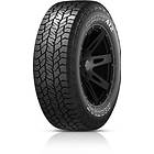 Hankook Dynapro AT2 RF11 235/75 R 15 109T