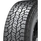 Hankook Dynapro AT2 RF11 265/65 R 17 112T