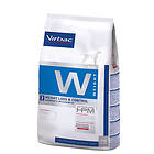 Virbac Vet Complex Dog Weight Loss & Controll W2 12kg