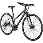 Cannondale Quick 5 Remixte