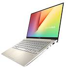 Asus VivoBook S13 S330FA-EY038T