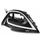 Tefal Turbo Pro Anti-Scale FV5675