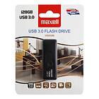 Maxell USB 3.0 Venture Drive 128GB
