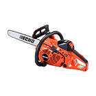 Echo Tools CS-362WES
