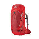 Gregory Amber 55L Backpack (Dam)