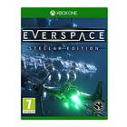 Everspace - Stellar Edition (Xbox One | Series X/S)