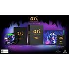 Ori and the Will of the Wisps - Collector's Edition (Xbox One | Series X/S)