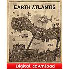 Earth Atlantis (PC)