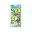 Peppa Pig Dress Up Stickers