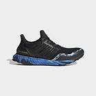 Adidas Ultra Boost DNA (Unisex)