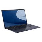 Asus ExpertBook B9 B9450FA-BM0161R 14" i7-10510U 16GB RAM 1TB SSD