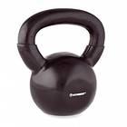 FitNord Kettlebell 4kg