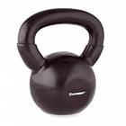 FitNord Kettlebell 18kg