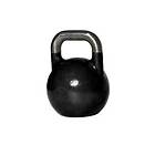Titan Life Gym Competition Kettlebell 6kg