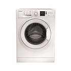 Hotpoint NSWF943CW (White)