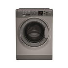 Hotpoint NSWF943CGG (Grey)