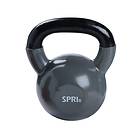 Spri Kettlebell 18kg