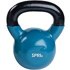 Spri Kettlebell 9kg