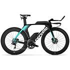 Cervélo P5 Dura Ace Di2